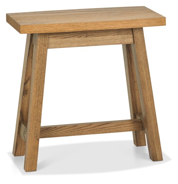 Austin Side Table