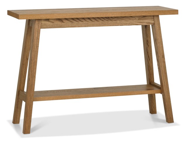 Austin Console Table