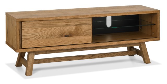 Austin Entertainment Unit