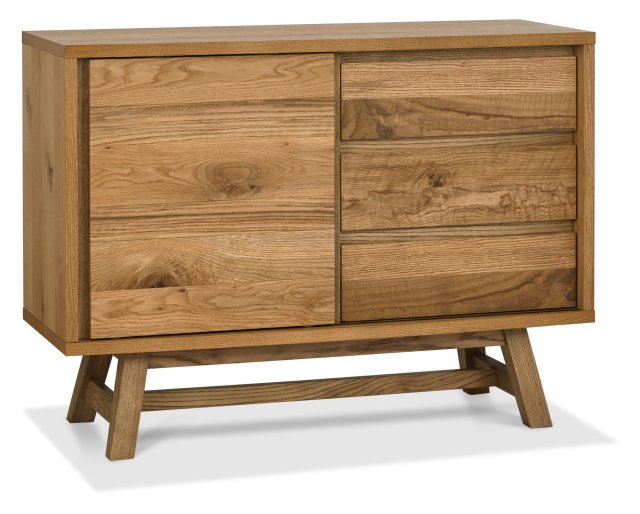Austin Narrow Sideboard