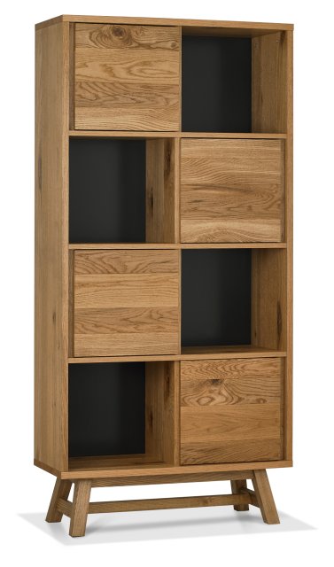 Austin Display Cabinet