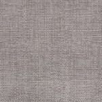 Barley Silver