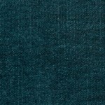 Villa Teal (Band D)