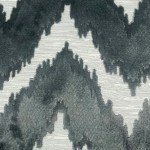 VERA ANTHRACITE