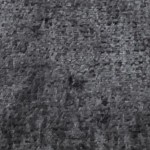 Rory Anthracite (Band E)
