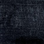 Rory Black (Band E)