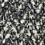 Jolie Mono +&pound;100.00