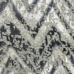 Jolie Silver +&pound;100.00