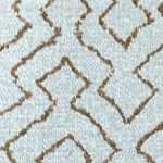 Otis Rust +&pound;100.00