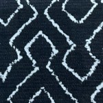 Otis Mono +&pound;100.00