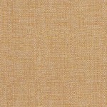 Barley Citrus