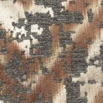 Jolie Copper +&pound;100.00