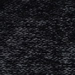 Loki Black (Band C)