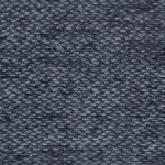 Loki Navy (Band C)