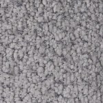 Jace Silver -&pound;50.00