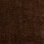 Dion Brandy -&pound;50.00