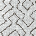 Otis Grey +&pound;100.00