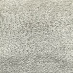 Jace Linen -&pound;50.00