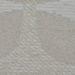 Meritex Linen (Pattern)