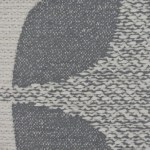 Meritex Grey (Pattern)