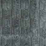 Henman Charcoal