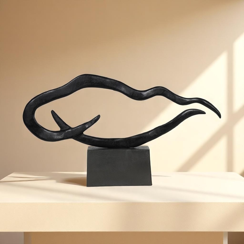 Lips (large)
