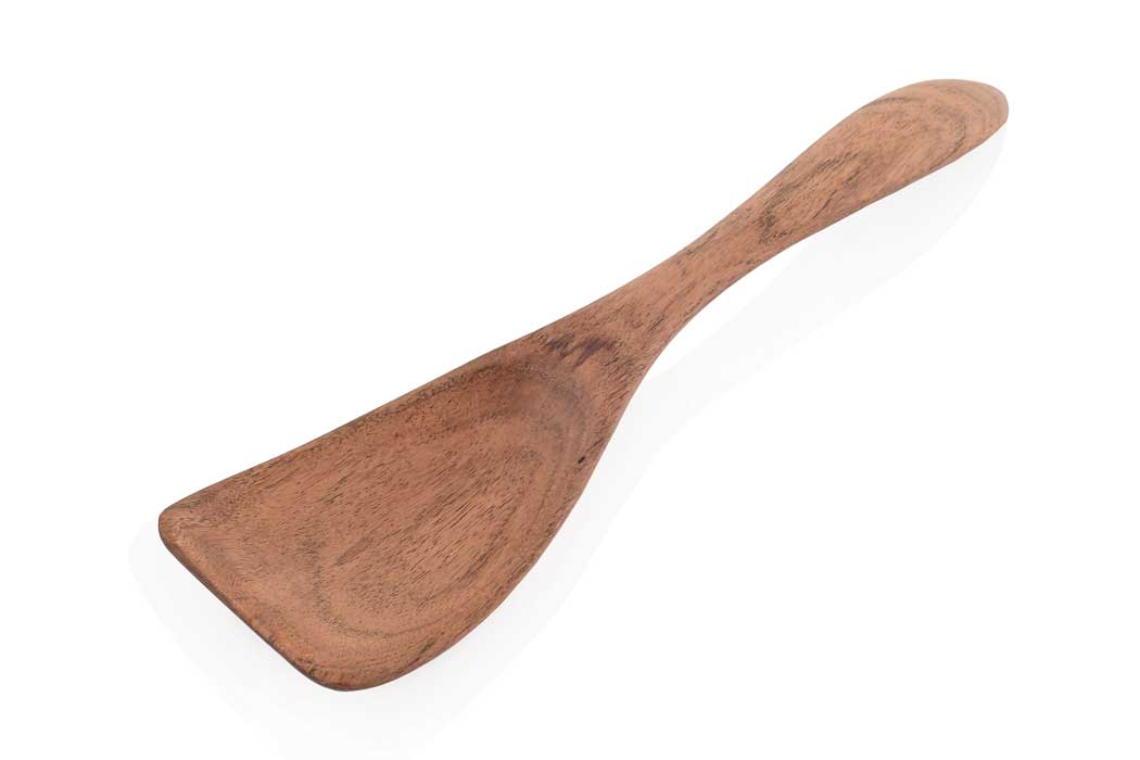 Utensils