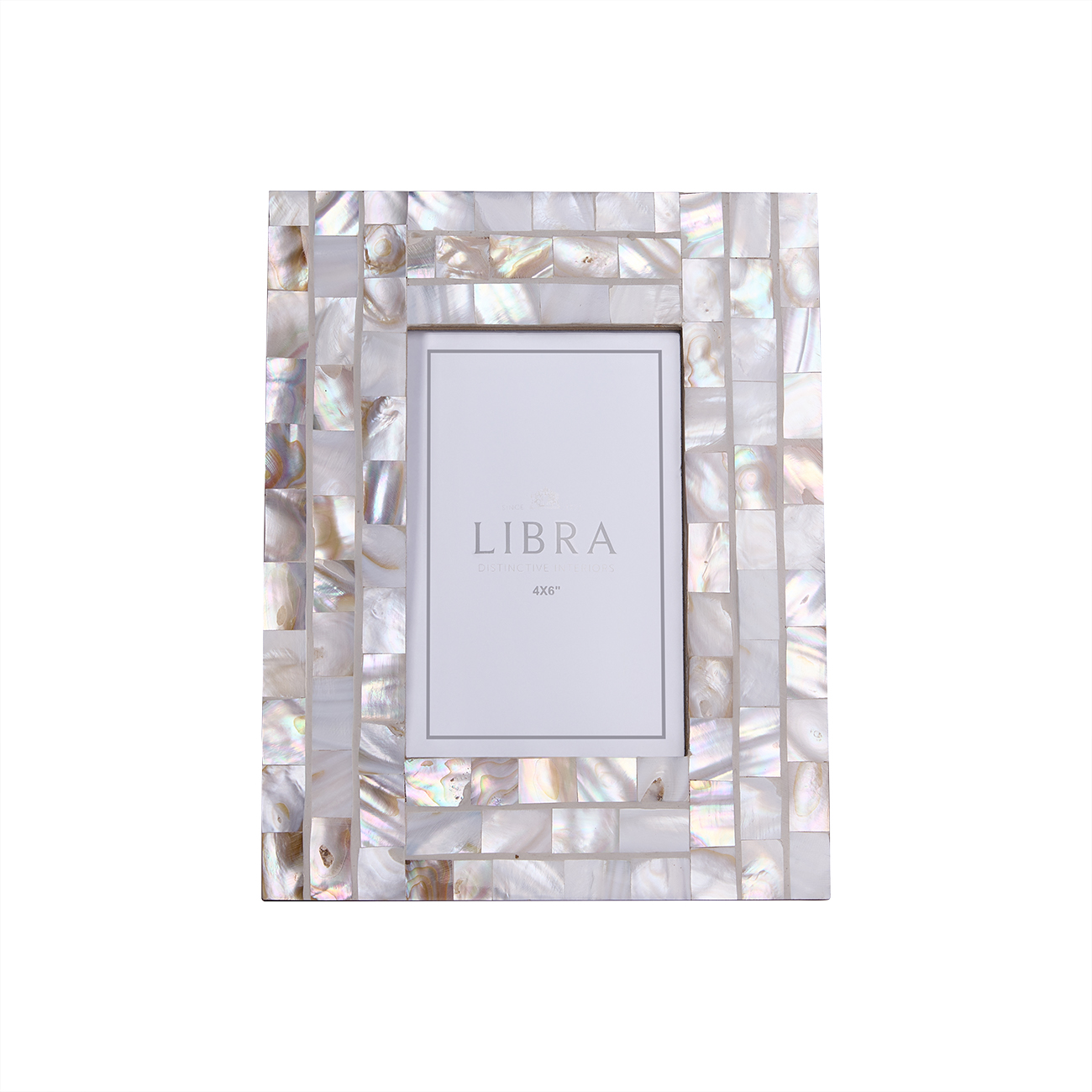 Photo frames