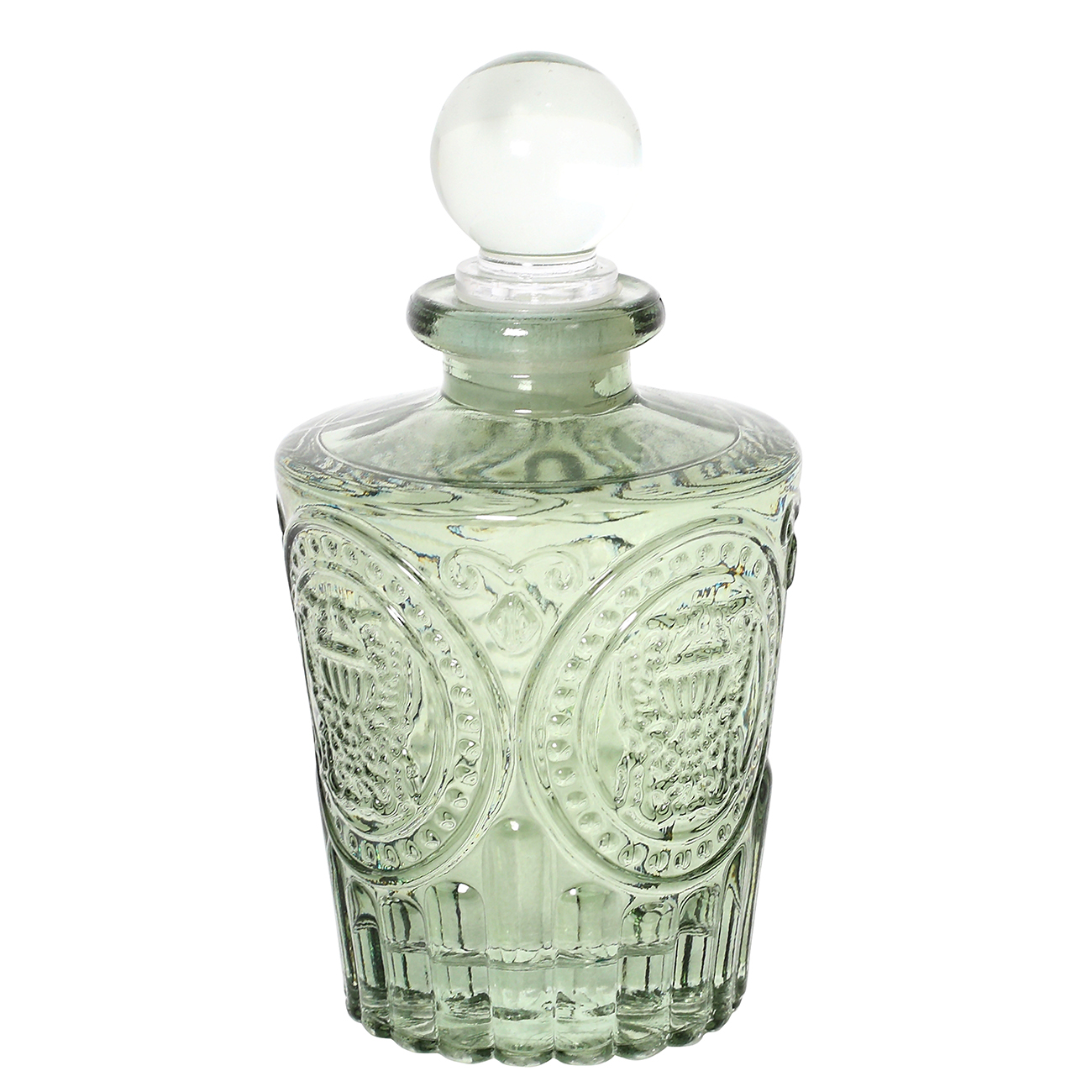 Reed diffusers