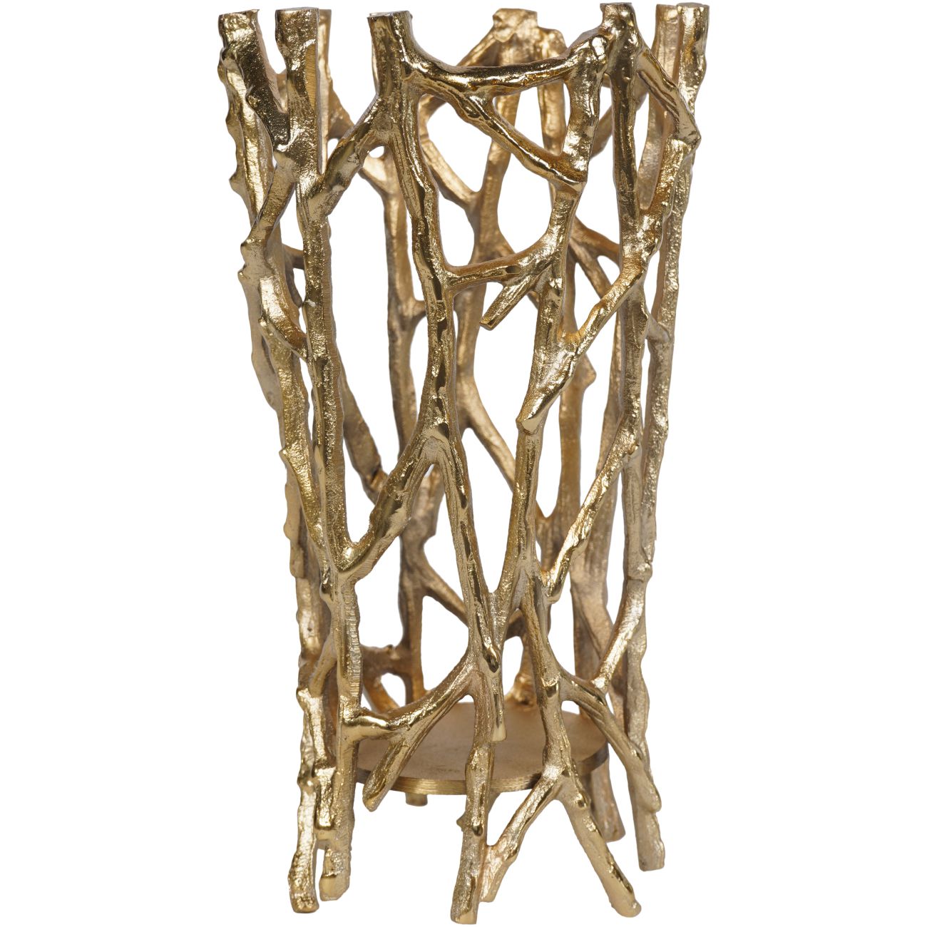 Candle holders