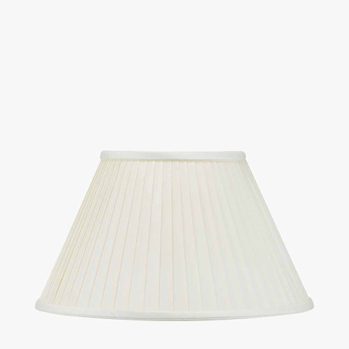 Lampshades
