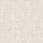 Barley Ivory