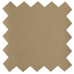 Cafe Latte Faux Leather Cherry Legs