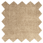 Champagne Fabric