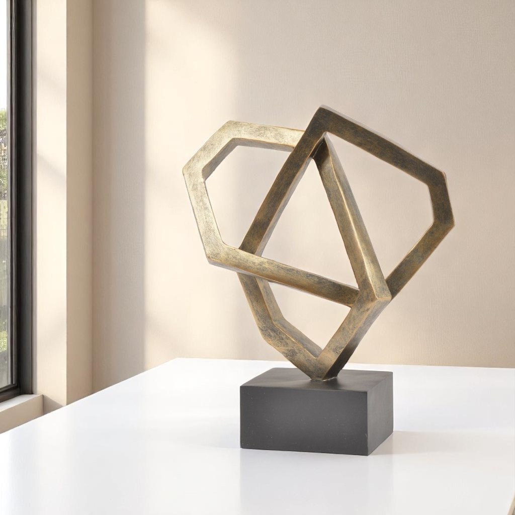 Cubist