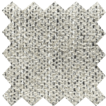 Desert Sand Fabric Black Star Base