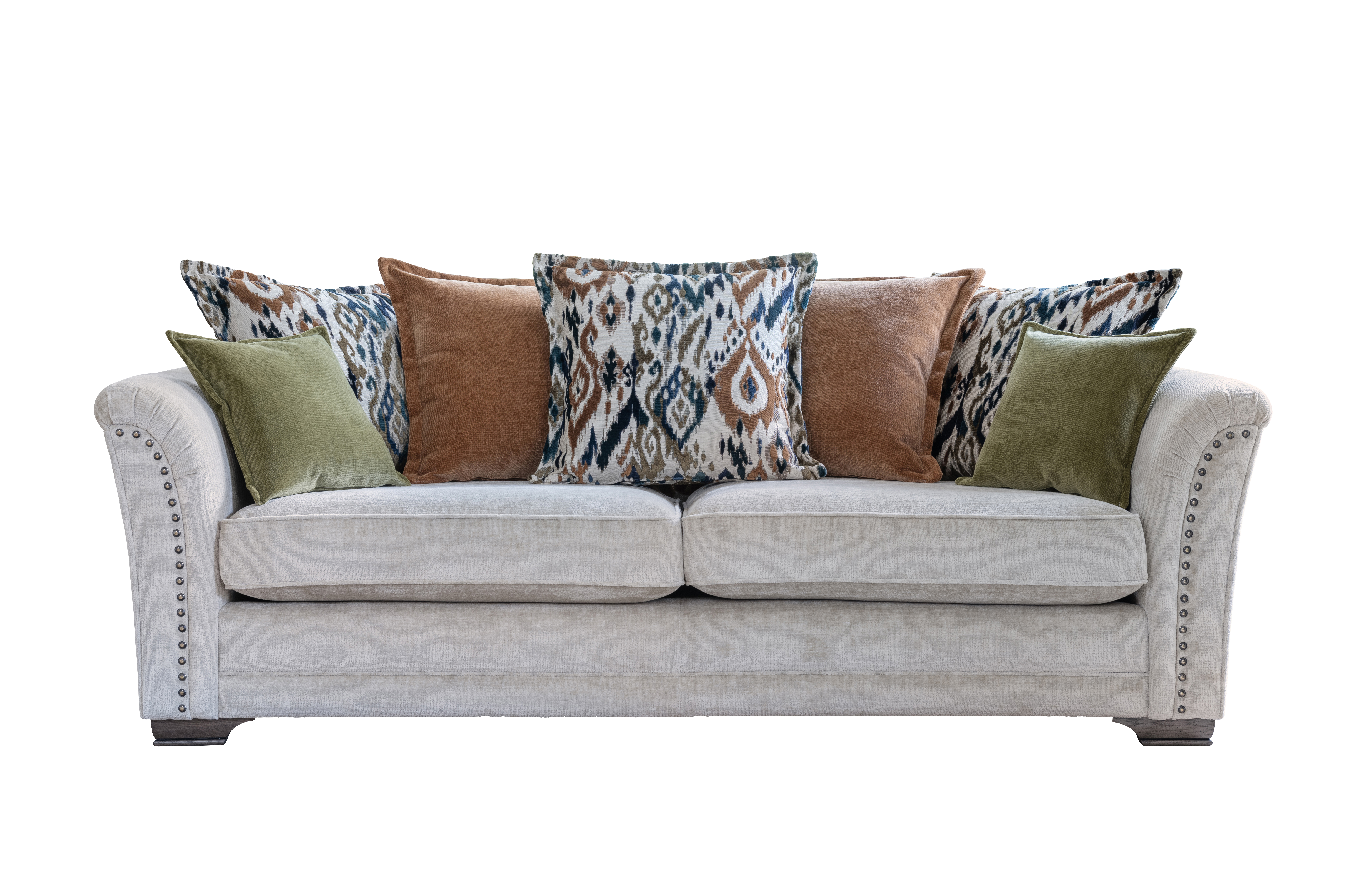 Fairbrook sofa collection