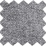 Fossil Fabric Natural Legs