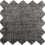 Graphite Fabric