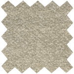 Hessian