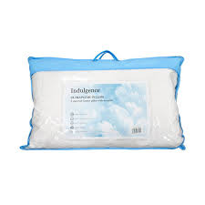 Indulgence Ultraplume Pillow