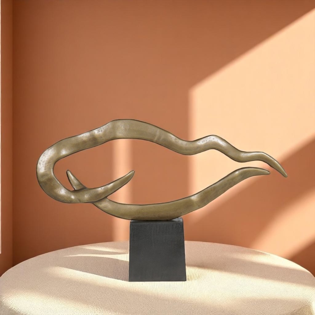 Lips (small)