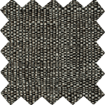 Lisbon Grey Fabric