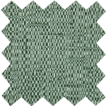 Lisbon Teal Fabric