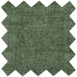 Moss Green Fabric