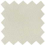 Mushroom Plush Faux Leather