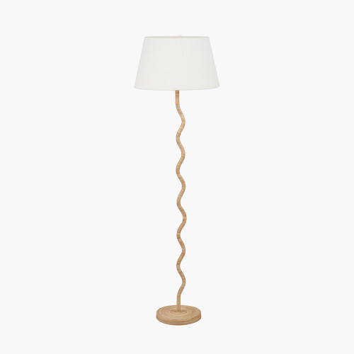 Floor lamps