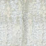PALMER CREAM