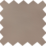 Pebble Leather/Match Cherry Legs