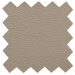 Pebble Faux Leather